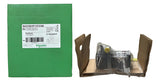 Servomotor Pd3 Sh3 3.3nm Monovolta Sh31001p11f2100 Schneider