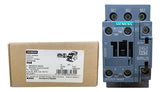 Contator 3rt2023-1ag20 110v 1na 1nf Siemens 127v