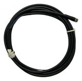 Cabo Com Conector M8 3 Pinos 2m Xzcp0566l2 Schneider