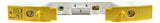 Dispositivo Plug-in 18mm Para Disjuntor A9a27003 Schneider