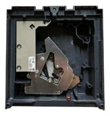 Comando Rotativo Direto (nsx400/630) Lv432597 Schneider