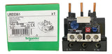Relé De Sobrecarga Térmica 55-70a Lrd3361 Schneider -
