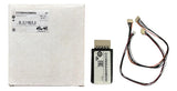 Cartao De Expansao Cc0s00a00m000 Eliwell (schneider)