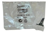 Estrutura Disjuntor Nsx100l 100a Tripolar Lv429005 Schneider