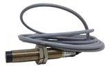 Sensor Si4s-12lr-dp4j-c2l Sensortronik Novo !!!