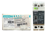Disjuntor Bipolar 32a 240-415v 3vf2217-0eg41-0aa0 Siemens