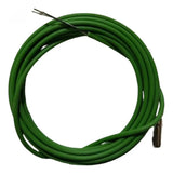 Sonda De Temperatura 3mt 6x20 Sn9dae13002c6 Schneider