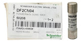 Kit Com 2: Fusivel De Cartucho 10x38 4a Df2cn04 Schneider 0v