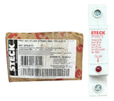 Protetor De Surto Dps08175 8ka 175v Classe Ii/iii Steck