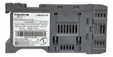 Rele Inteligente Devicenet 0,4-8a Ltmr08dfm Scheneider 100/ 240 Vca