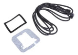 Kit De Montagem Remota Com Cabo De 3m Danfoss