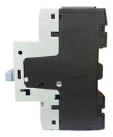 Disjuntor Motor Pkzmc-0,63 0,4-0,63a Eaton