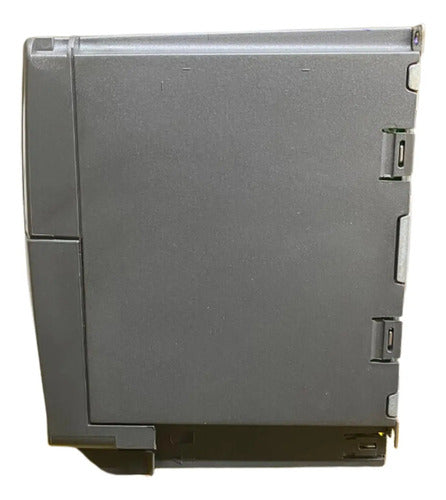 Micromaster 420 Siemens 6se6420-2uc21-5ba1