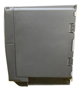 Micromaster 420 Siemens 6se6420-2uc21-5ba1