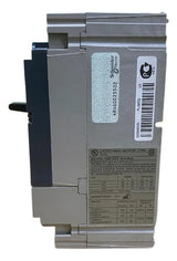 Disjuntor Tripolar 32a Ns100n-tm32d 29637 Merlin Gerlin