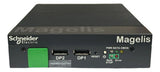 Base Para Caixa Pc Otimizado 4gb Hmibmo0a5dd1001 Schneider 24vcc