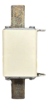 Fusível Nh01 Retardado 224a 500v 3na3142 Siemens 500v