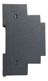 Fonte De Alimentação Modular 24v 1,2a Ablm1a24012 Schneider 24v