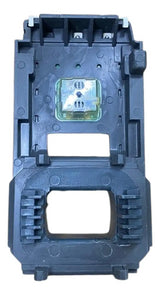 Bobina Para Lc1fl4 125vcc Lx4fl125 Schneider 125v