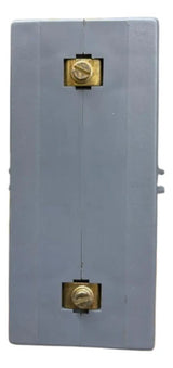 Transformador Tci201 2000-5a 50/60hz 0,3 C12,5 Instrumenti