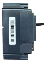 Disjuntor Compact 3p 32a Nsx100h-tm32d Lv429675 Schneider