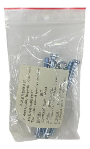 Disjuntor 160a 100ka 240v 3p Feh36td160jf GE