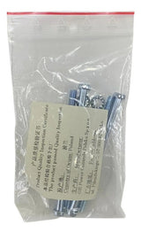 Disjuntor 160a 100ka 240v 3p Feh36td160jf GE