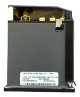Varimetro Ev96 0-1000kvar 2000/5a 440/115v Trmv 600kvar Kron 440/115