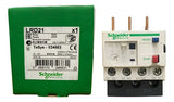 Relé De Sobrecarga Térmica 12-18a 1na+1nf Lrd21 Schneider 690
