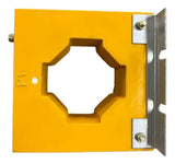 Transformador De Corrente Kr801 2500/5a 0,6c12,5 60hz Kron