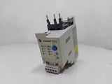 Rele De Sobrecarga Eletronico Allen Bradley 15a 193-ec2bb