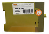 Rele Tempo A2e 60min 220vca Coel 220vca