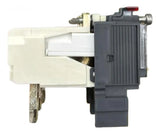 Disparador Micrologic 2.3 630a Lv432080 Schneider -