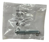 Disjuntor Tripolar 25a Nsx100b-tm25d Lv429546 Schneider