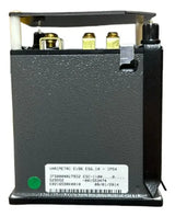 Varimetro Ev96 Esq10 -1100 A 7400kvar 700/5a 11000/120v Kron