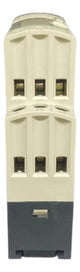 Rele Medição/controle 2naf 380/415vca Rm4ua33q Schneider