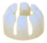 Conector Profibus 6gk1905-0eb00 Siemens