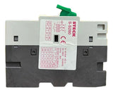 Disjuntor S-s280 40-63a 50/60hz Steck
