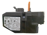 Relé De Sobrecarga Térmica 63-80a 1na+1nf Lrd3363 Schneider