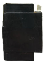 Bloco De Contato Auxiliar Tesys 1na+3nf Ladn13 Schneider 690v