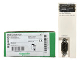 Modulo M580 Comunicacao Canopen Mestre Bmecxm0100 Schneider 24vcc