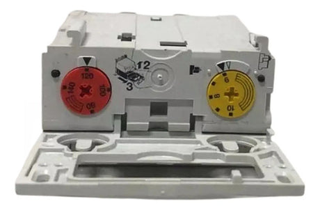 Bloco De Proteção Zm10/pkz2 6-10a Eaton
