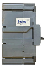 Disjuntor Tripolar 3vt1704-2da36-0aa0 40a Siemens
