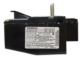 Rele De Sobrecarga 3ua5800-2d 20-32a Siemens Não Informado