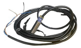 Sensor Indutivo M8 12-24vdc Xs1n08pa340 Telemecanique