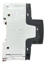Disjuntor Unipolar Ng125h Curva C 32a 18709 Schneider 230 50/60 Hz