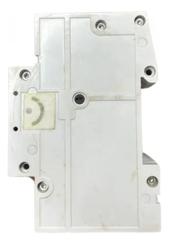 Disjuntor 5sx4332-7 C32 3p Siemens