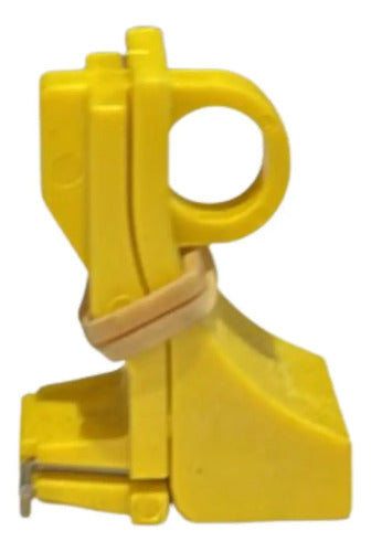 Dispositivo De Travamento 26970 Schneider 0