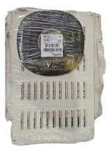 Kit De Borrachas Para Ip31 Lvs08711 08711 Schneider