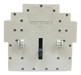 Trava 3ra1924-2b Siemens